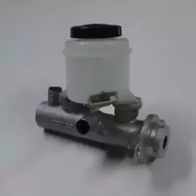 aisin-mn003